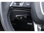 Audi Q5 55 TFSIe 367pk quattro S edition | Panoramadak | Trekhaak | Elek. stoelen