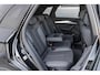 Audi Q5 55 TFSIe 367pk quattro S edition | Panoramadak | Trekhaak | Elek. stoelen