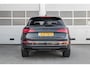 Audi Q5 55 TFSIe 367pk quattro S edition | Panoramadak | Trekhaak | Elek. stoelen