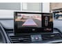 Audi Q5 55 TFSIe 367pk quattro S edition | Panoramadak | Trekhaak | Elek. stoelen
