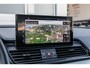 Audi Q5 55 TFSIe 367pk quattro S edition | Panoramadak | Trekhaak | Elek. stoelen