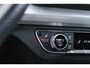 Audi Q5 55 TFSIe 367pk quattro S edition | Panoramadak | Trekhaak | Elek. stoelen