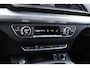 Audi Q5 55 TFSIe 367pk quattro S edition | Panoramadak | Trekhaak | Elek. stoelen