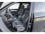 Audi Q5 55 TFSIe 367pk quattro S edition | Panoramadak | Trekhaak | Elek. stoelen