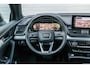 Audi Q5 55 TFSIe 367pk quattro S edition | Panoramadak | Trekhaak | Elek. stoelen