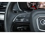 Audi Q5 55 TFSIe 367pk quattro S edition | Panoramadak | Trekhaak | Elek. stoelen