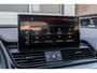 Audi Q5 55 TFSIe 367pk quattro S edition | Panoramadak | Trekhaak | Elek. stoelen