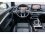 Audi Q5 55 TFSIe 367pk quattro S edition | Panoramadak | Trekhaak | Elek. stoelen