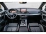 Audi Q5 55 TFSIe 367pk quattro S edition | Panoramadak | Trekhaak | Elek. stoelen
