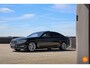 BMW 7-Serie M760Li xDrive | 83.000KM | Sky-Lounge Panorama | Soft-close | Laserlight