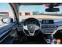 BMW 7-Serie M760Li xDrive | 83.000KM | Sky-Lounge Panorama | Soft-close | Laserlight
