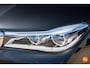 BMW 7-Serie M760Li xDrive | 83.000KM | Sky-Lounge Panorama | Soft-close | Laserlight