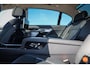 BMW 7-Serie M760Li xDrive | 83.000KM | Sky-Lounge Panorama | Soft-close | Laserlight