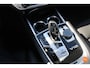 BMW 7-Serie M760Li xDrive | 83.000KM | Sky-Lounge Panorama | Soft-close | Laserlight