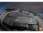 BMW 7-Serie M760Li xDrive | 83.000KM | Sky-Lounge Panorama | Soft-close | Laserlight