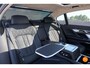 BMW 7-Serie M760Li xDrive | 83.000KM | Sky-Lounge Panorama | Soft-close | Laserlight