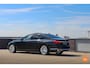 BMW 7-Serie M760Li xDrive | 83.000KM | Sky-Lounge Panorama | Soft-close | Laserlight