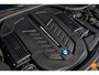 BMW 7-Serie M760Li xDrive | 83.000KM | Sky-Lounge Panorama | Soft-close | Laserlight
