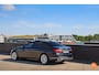 BMW 7-Serie M760Li xDrive | 83.000KM | Sky-Lounge Panorama | Soft-close | Laserlight
