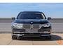 BMW 7-Serie M760Li xDrive | 83.000KM | Sky-Lounge Panorama | Soft-close | Laserlight