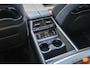 BMW 7-Serie M760Li xDrive | 83.000KM | Sky-Lounge Panorama | Soft-close | Laserlight