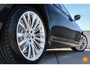 BMW 7-Serie M760Li xDrive | 83.000KM | Sky-Lounge Panorama | Soft-close | Laserlight