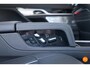 BMW 7-Serie M760Li xDrive | 83.000KM | Sky-Lounge Panorama | Soft-close | Laserlight