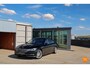 BMW 7-Serie M760Li xDrive | 83.000KM | Sky-Lounge Panorama | Soft-close | Laserlight