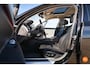 BMW 7-Serie M760Li xDrive | 83.000KM | Sky-Lounge Panorama | Soft-close | Laserlight