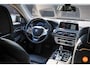 BMW 7-Serie M760Li xDrive | 83.000KM | Sky-Lounge Panorama | Soft-close | Laserlight