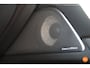 BMW 7-Serie M760Li xDrive | 83.000KM | Sky-Lounge Panorama | Soft-close | Laserlight