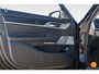 BMW 7-Serie M760Li xDrive | 83.000KM | Sky-Lounge Panorama | Soft-close | Laserlight