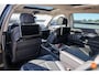 BMW 7-Serie M760Li xDrive | 83.000KM | Sky-Lounge Panorama | Soft-close | Laserlight