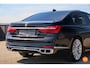 BMW 7-Serie M760Li xDrive | 83.000KM | Sky-Lounge Panorama | Soft-close | Laserlight