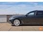 BMW 7-Serie M760Li xDrive | 83.000KM | Sky-Lounge Panorama | Soft-close | Laserlight