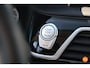BMW 7-Serie M760Li xDrive | 83.000KM | Sky-Lounge Panorama | Soft-close | Laserlight