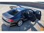 BMW 7-Serie M760Li xDrive | 83.000KM | Sky-Lounge Panorama | Soft-close | Laserlight