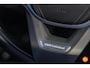 BMW 7-Serie M760Li xDrive | 83.000KM | Sky-Lounge Panorama | Soft-close | Laserlight
