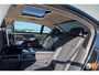 BMW 7-Serie M760Li xDrive | 83.000KM | Sky-Lounge Panorama | Soft-close | Laserlight