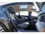 BMW 7-Serie M760Li xDrive | 83.000KM | Sky-Lounge Panorama | Soft-close | Laserlight