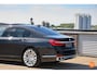 BMW 7-Serie M760Li xDrive | 83.000KM | Sky-Lounge Panorama | Soft-close | Laserlight