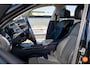 BMW 7-Serie M760Li xDrive | 83.000KM | Sky-Lounge Panorama | Soft-close | Laserlight