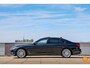 BMW 7-Serie M760Li xDrive | 83.000KM | Sky-Lounge Panorama | Soft-close | Laserlight