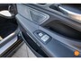 BMW 7-Serie M760Li xDrive | 83.000KM | Sky-Lounge Panorama | Soft-close | Laserlight