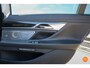 BMW 7-Serie M760Li xDrive | 83.000KM | Sky-Lounge Panorama | Soft-close | Laserlight