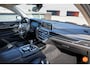 BMW 7-Serie M760Li xDrive | 83.000KM | Sky-Lounge Panorama | Soft-close | Laserlight