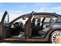BMW 7-Serie M760Li xDrive | 83.000KM | Sky-Lounge Panorama | Soft-close | Laserlight