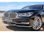 BMW 7-Serie M760Li xDrive | 83.000KM | Sky-Lounge Panorama | Soft-close | Laserlight