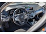 BMW 7-Serie M760Li xDrive | 83.000KM | Sky-Lounge Panorama | Soft-close | Laserlight
