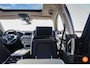 BMW 7-Serie M760Li xDrive | 83.000KM | Sky-Lounge Panorama | Soft-close | Laserlight